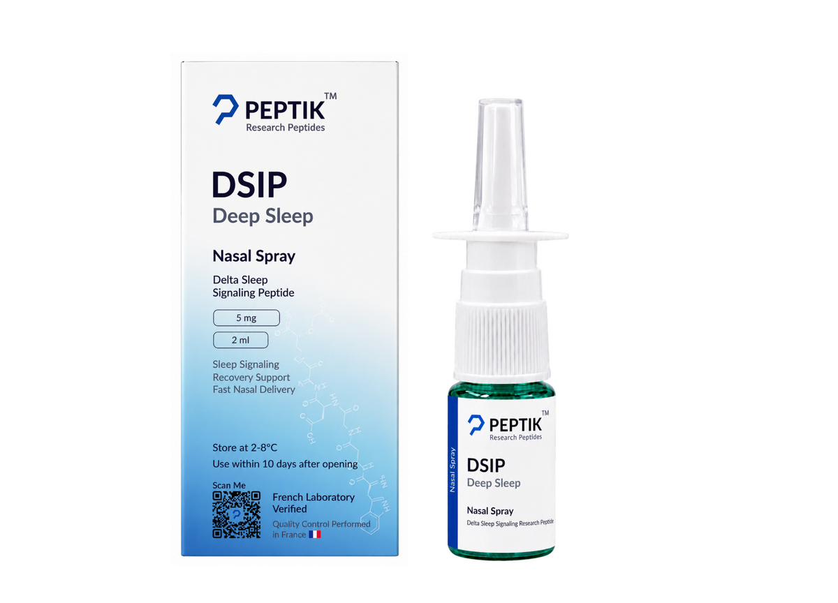 dsip-nasal-spray