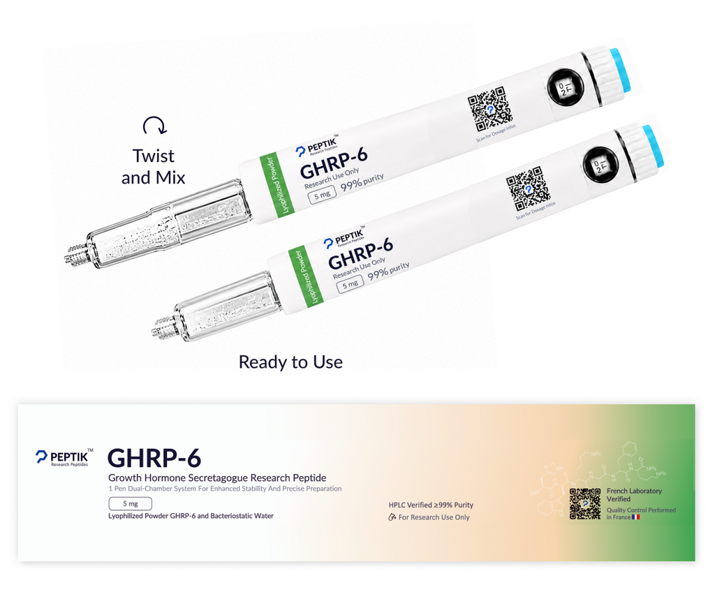 ghrp-6-next-gen-dual-chamber-pen