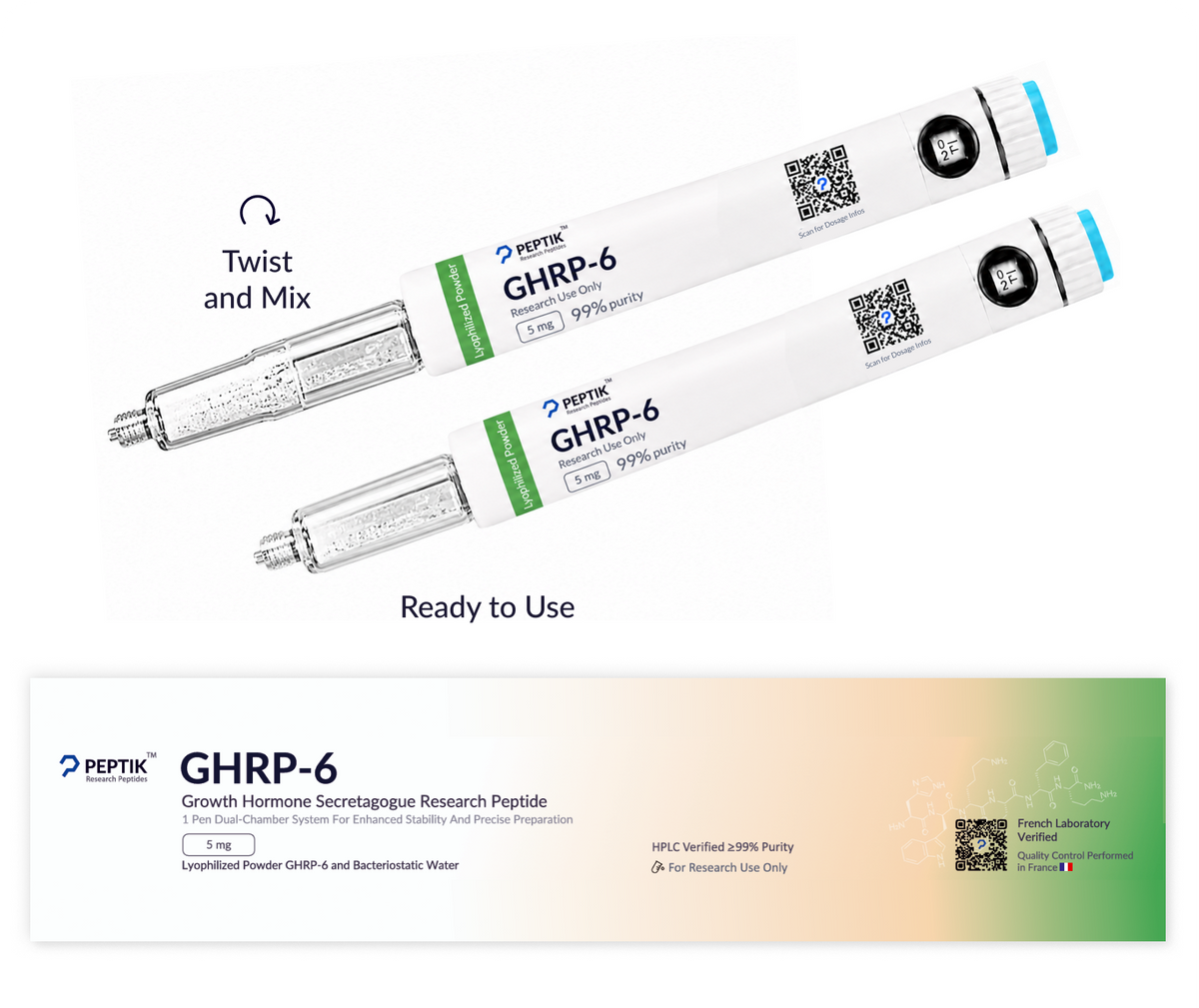 ghrp-6-next-gen-dual-chamber-pen