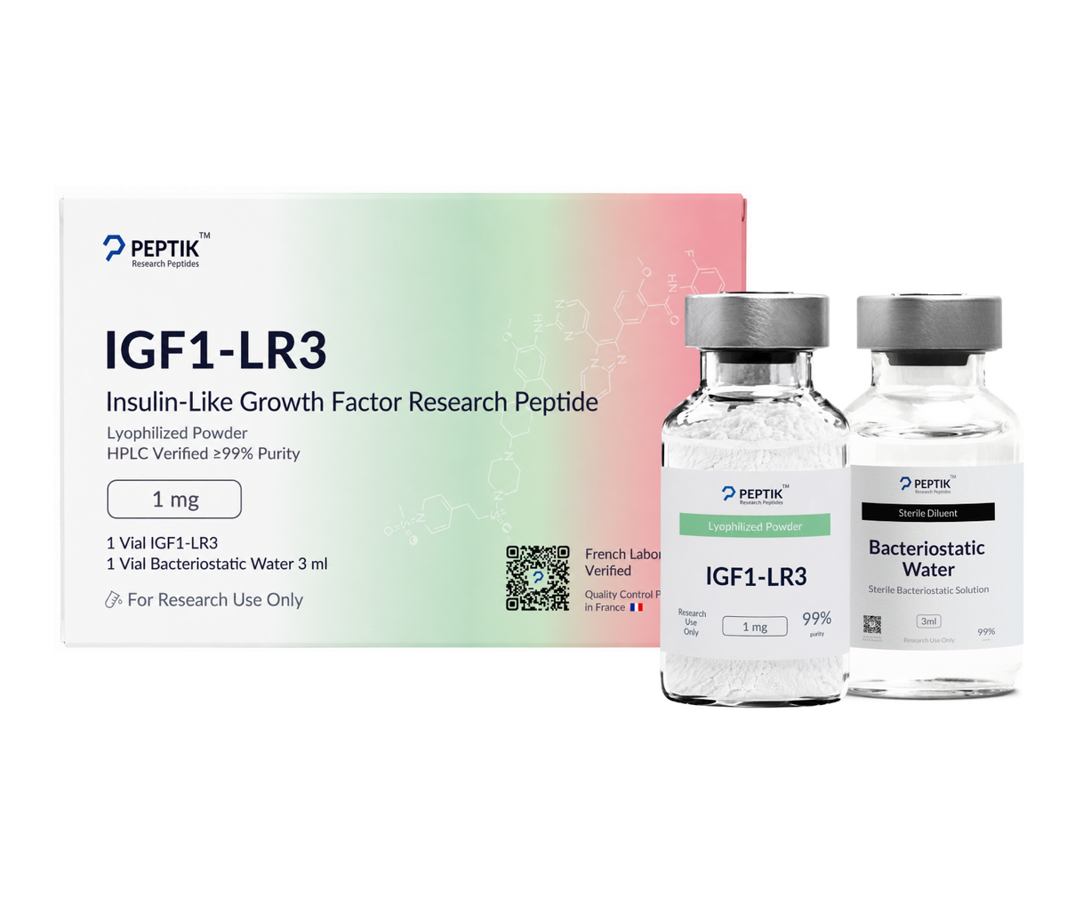 igf1-lr3-1mg