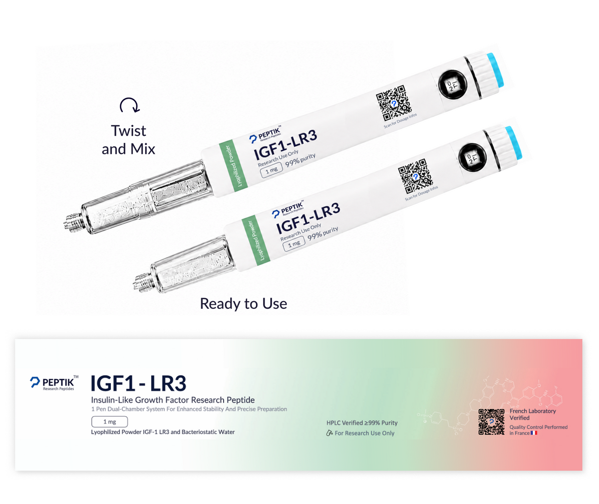 igf1-lr3-next-gen-dual-chamber-pen