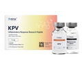 kpv-5mg