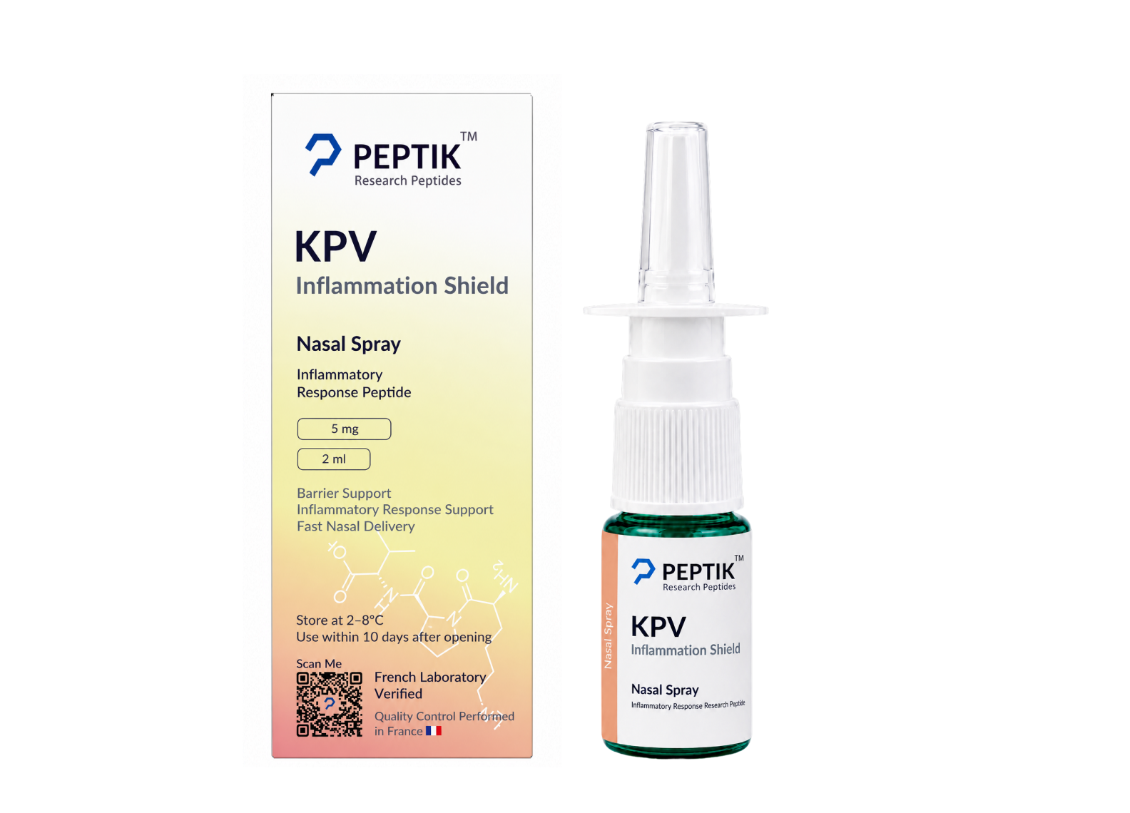 kpv-nasal-spray