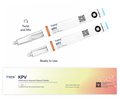 kpv-next-gen-dual-chamber-pen