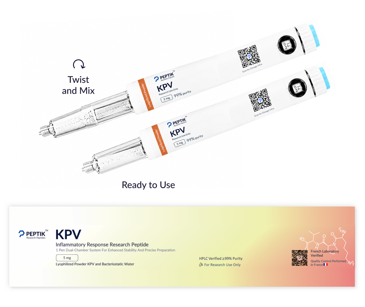 kpv-next-gen-dual-chamber-pen