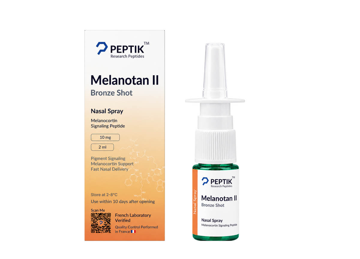 melanotan-ii-nasal-spray