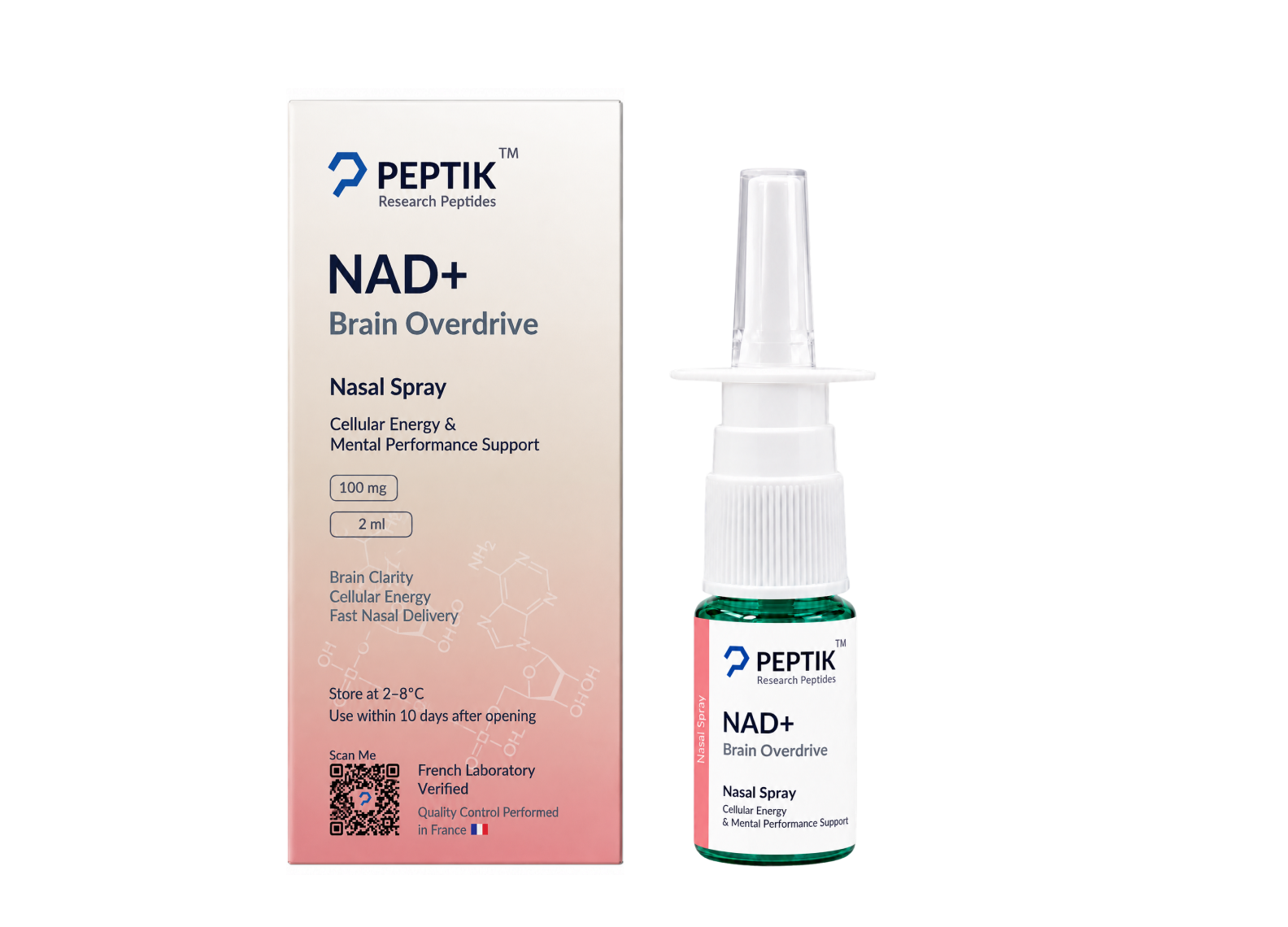 nad-plus-nasal-spray