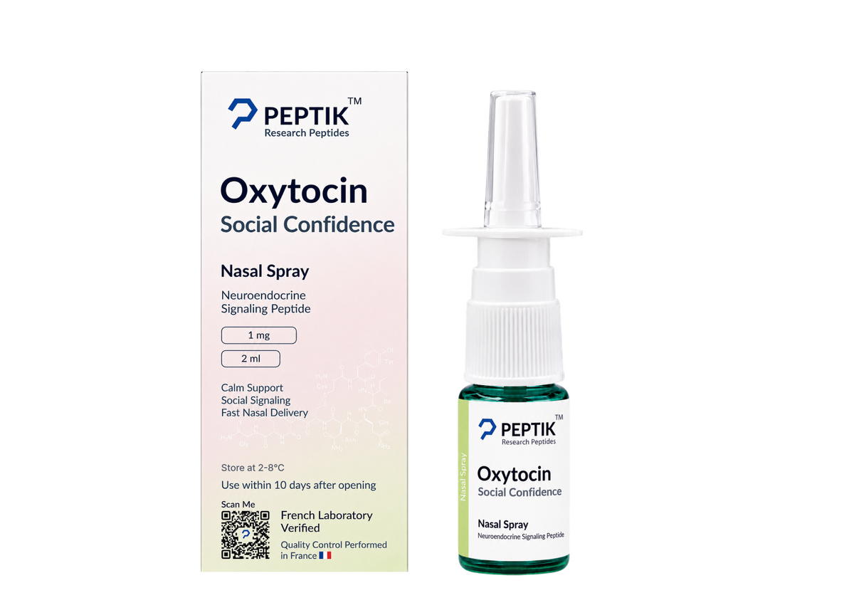 oxytocin-nasal-spray