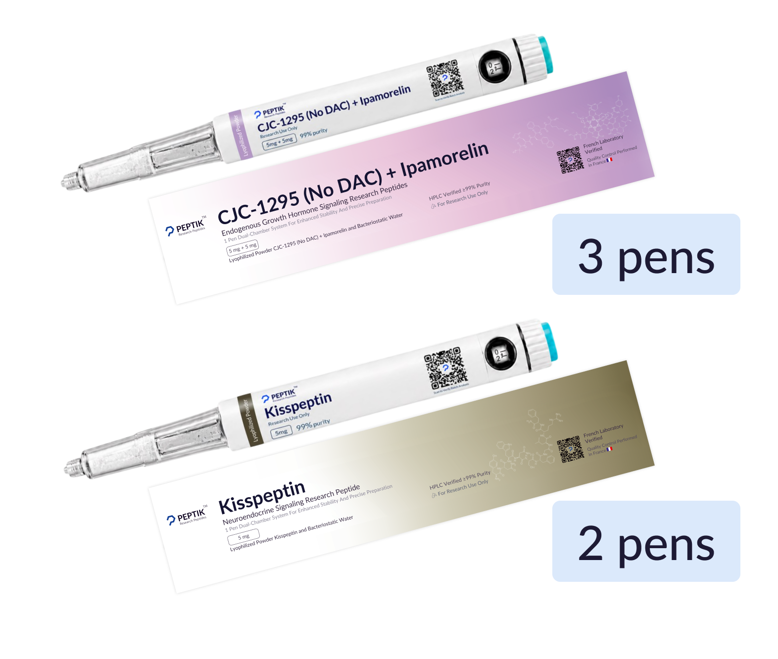 peptik-endocrine-signal-pen