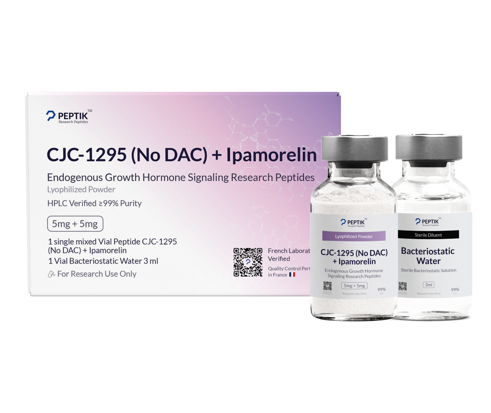 peptik-vial-cjc