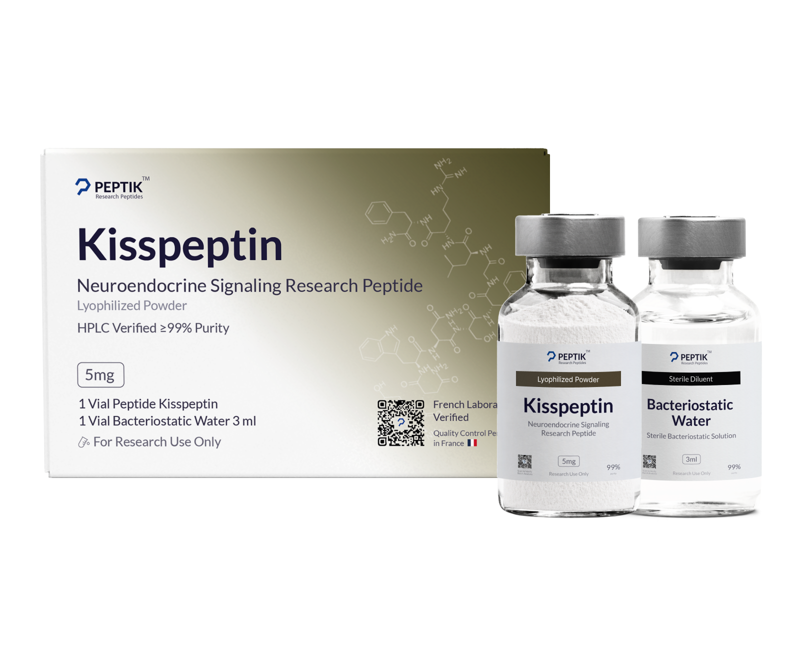 peptik-vial-kisspeptin