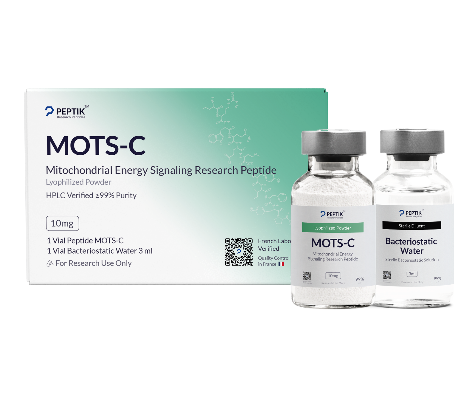 peptik-vial-motsc