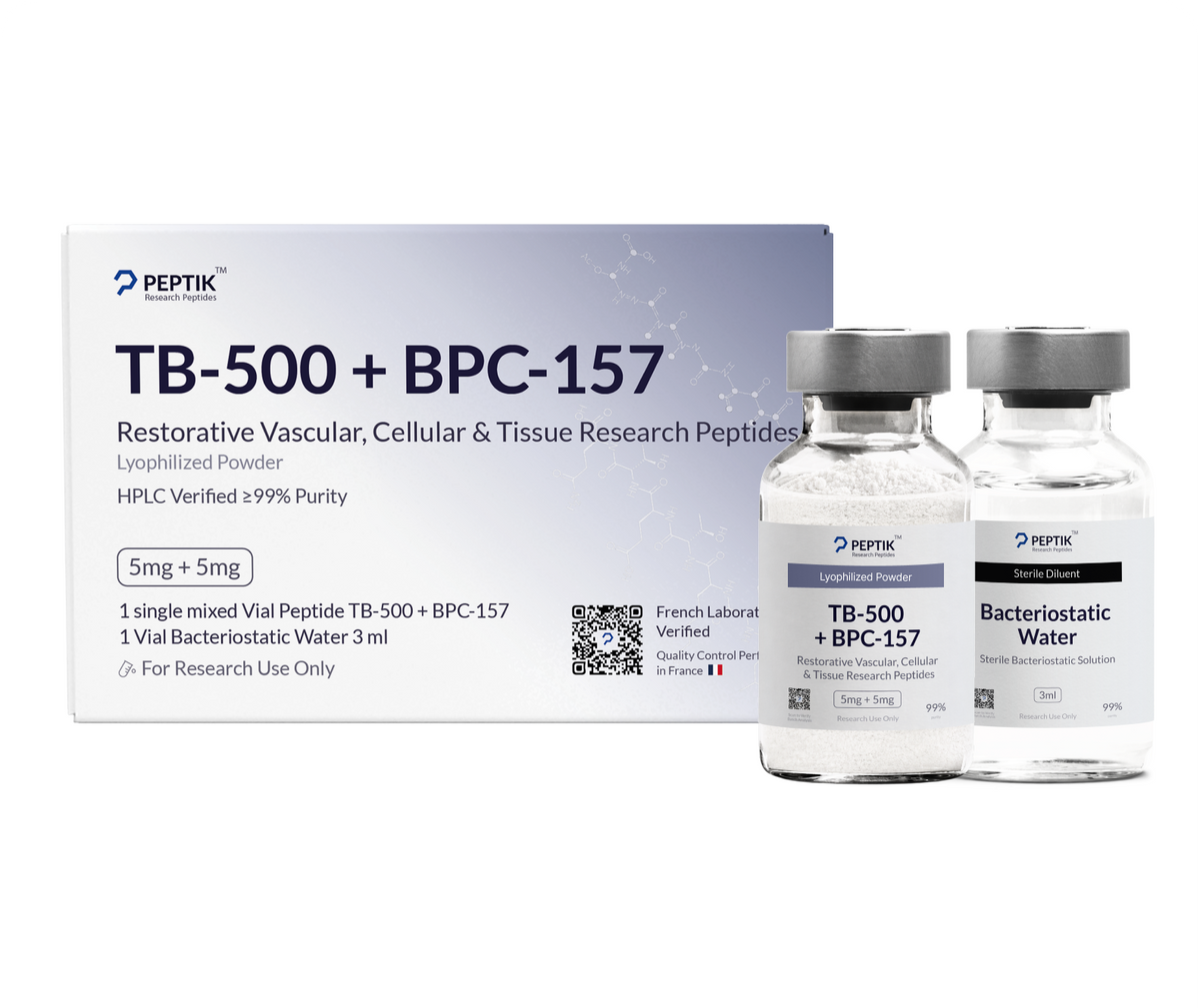 peptik-vial-tb500