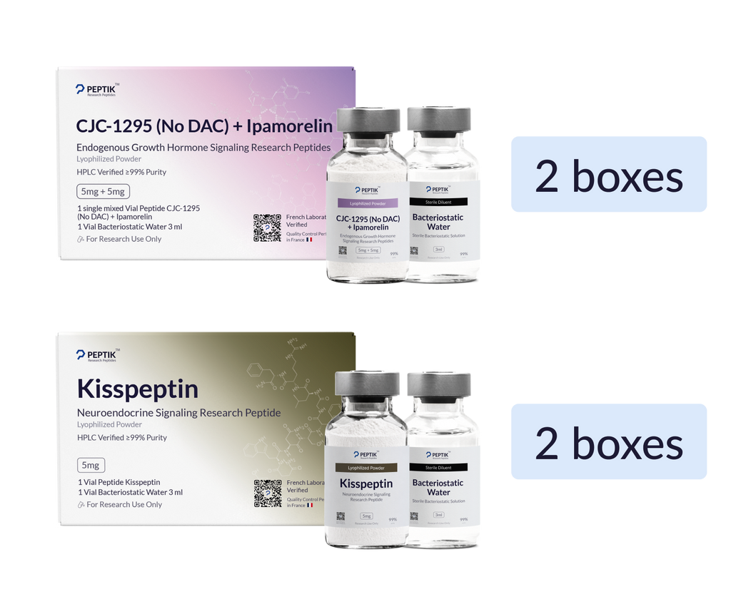 endocrine-signal-protocol vial bundle
