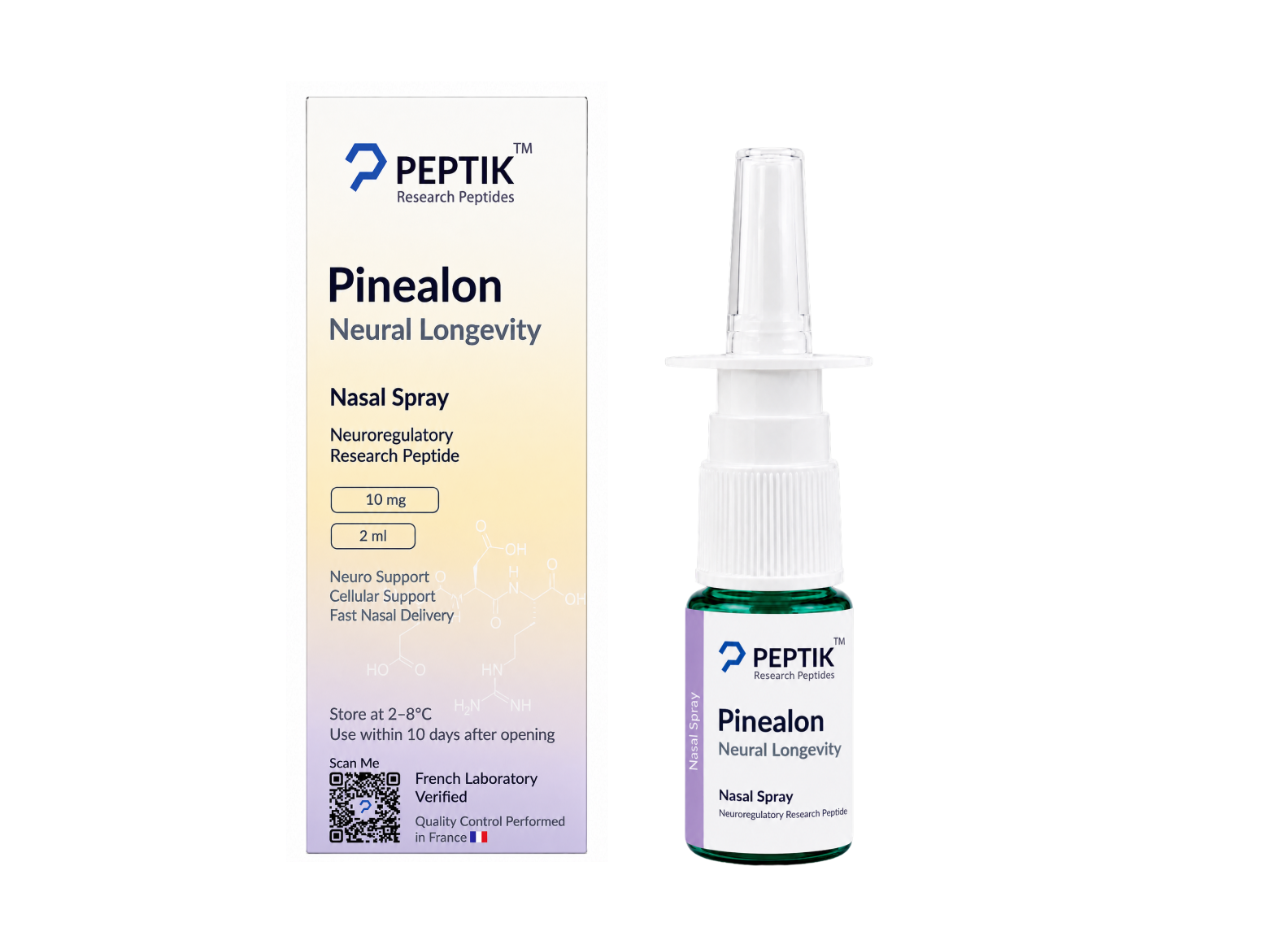 pinealon-nasal-spray