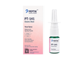 PT-141 Desire Shot nasal spray 10 mg / 2 ml
