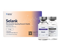 selank-5mg