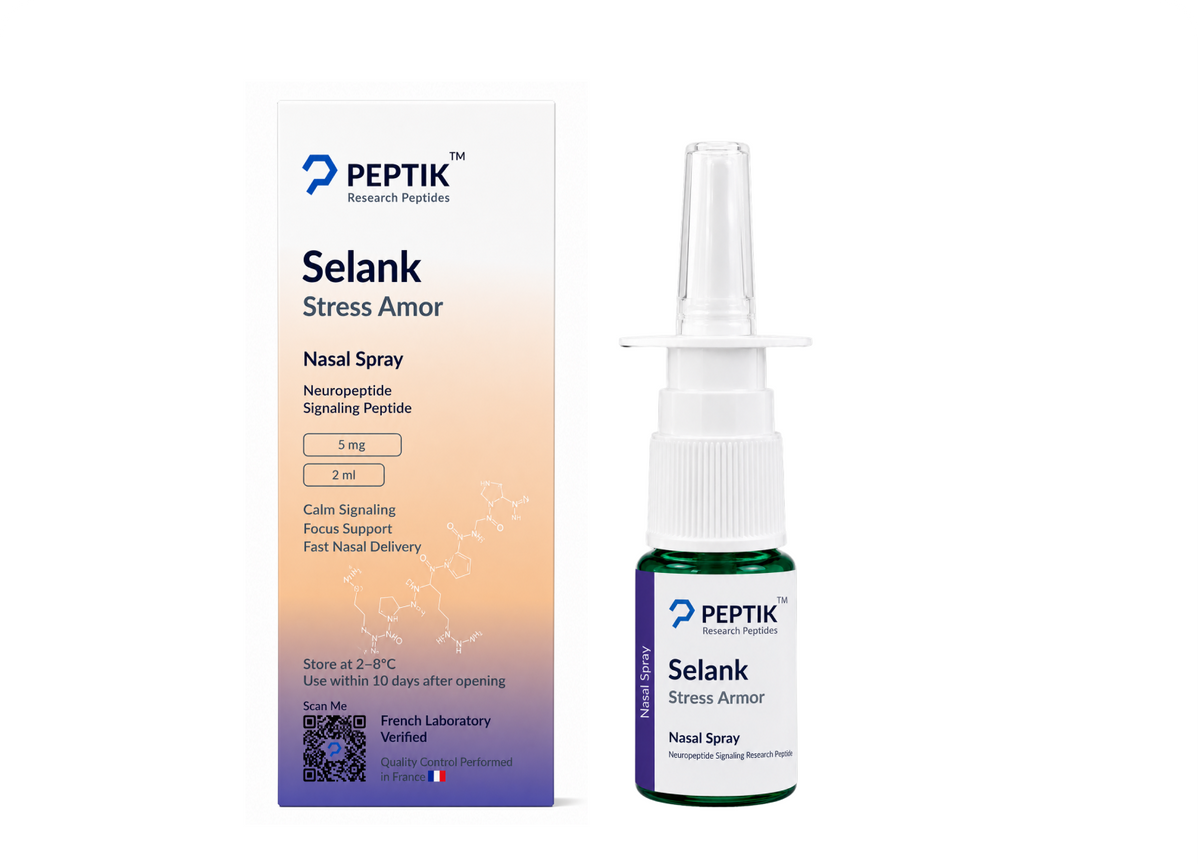 selank-nasal-spray