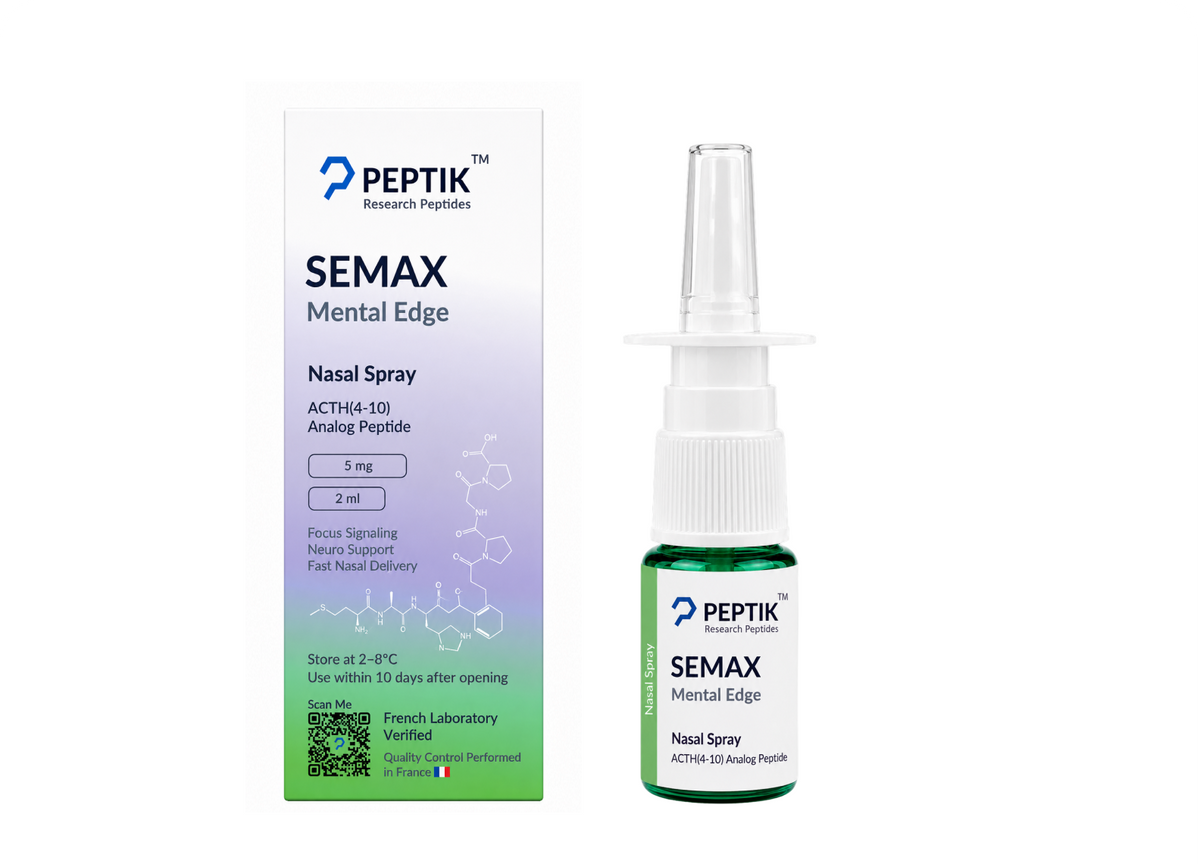 semax-nasal-spray