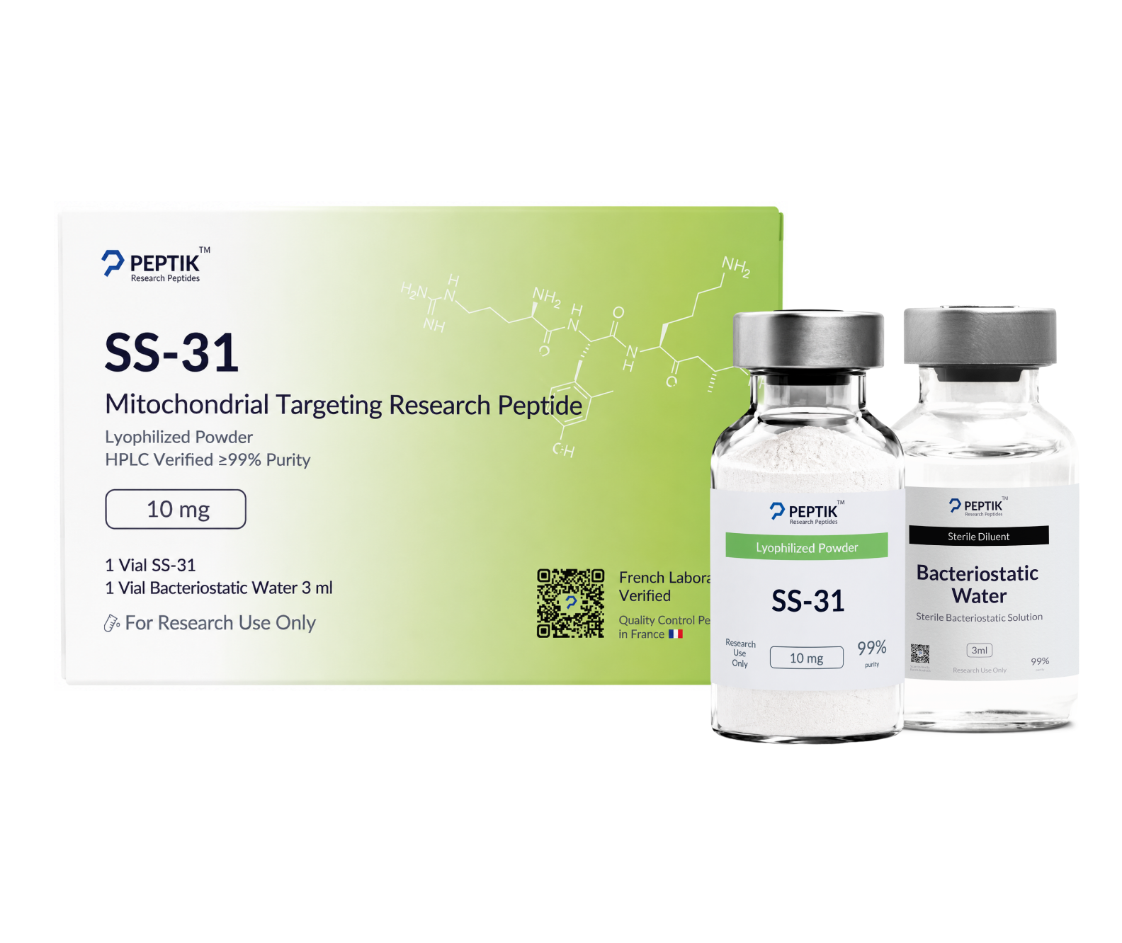 ss-31-10mg