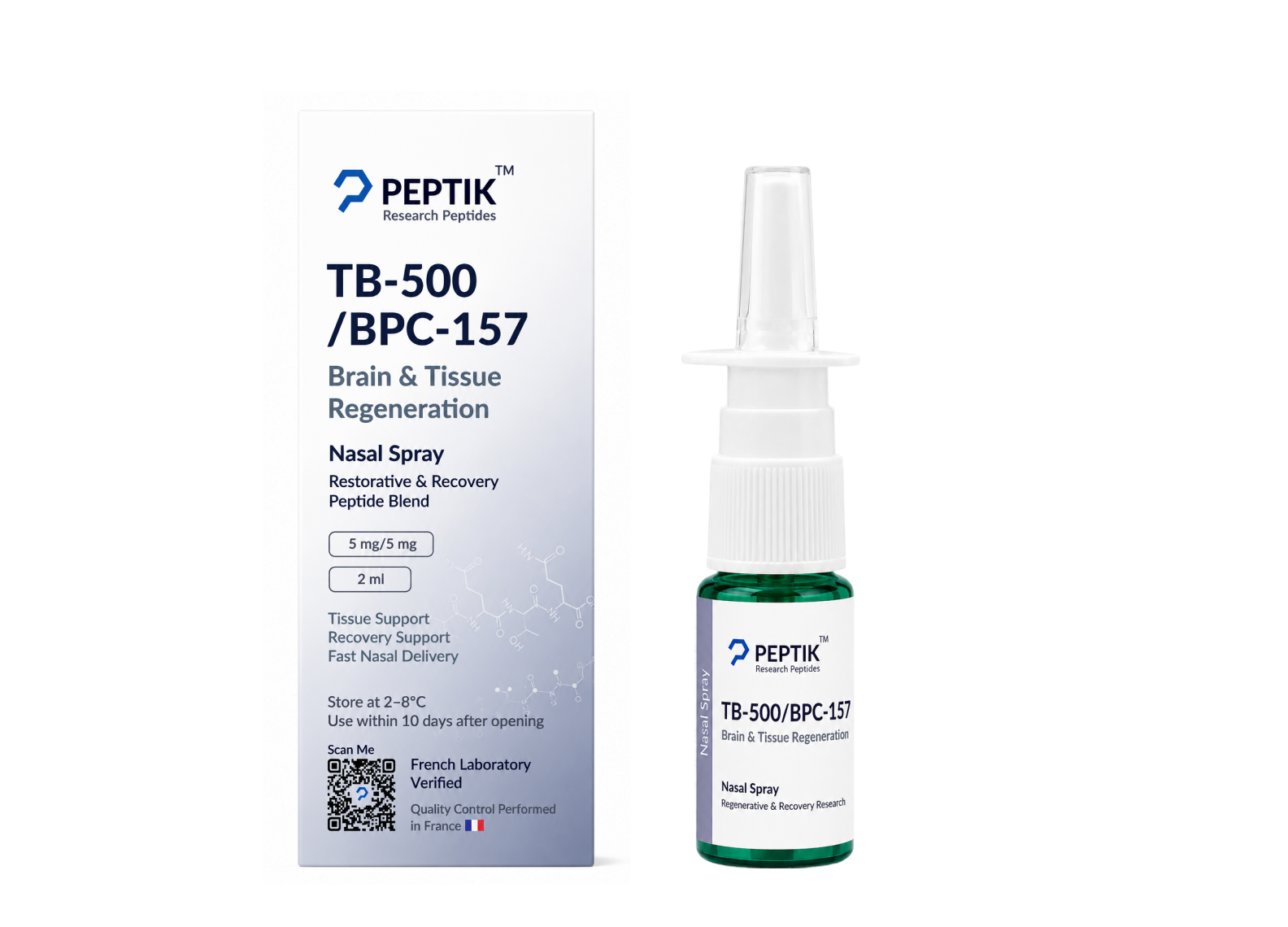 tb-500-bpc-157-nasal-spray
